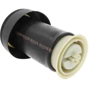 Comparateur de prix : CORTECO Ressort pneumatique, châssis pour BMW: X5, X6 (Ref: 49468124)