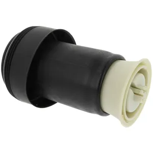 Comparateur de prix : CORTECO Ressort pneumatique, châssis pour BMW: X5 (Ref: 49468126)