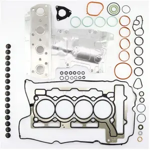 Comparateur de prix : CORTECO Pochette de joints haut moteur pour MINI: MINI & CITROËN: C3 (Ref: 83403623)
