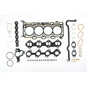 CORTECO 83403634 Kit joints, tête KITGK_CH RNLT M1D KIT pas cher
