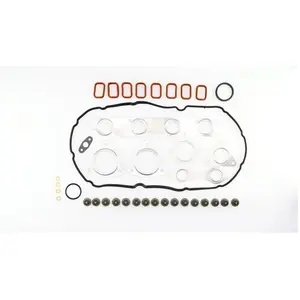 CORTECO 83403625 Kit joints, tête KITGK_CH PSA 22CT KIT pas cher