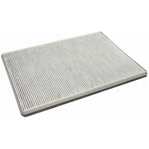 Filtre D'Habitacle 49125152 Corteco Mercedes-Benz Corteco 49125152 pas cher
