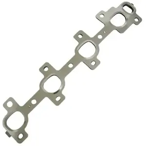 Comparateur de prix : CORTECO 49124559 Joints De Collecteur d'Echappement Acier inoxydable