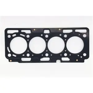 CORTECO 415632P Joint de Culasse pas cher