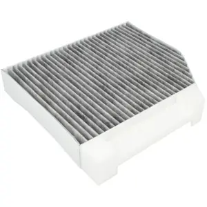 CORTECO 80005252 Filtre d'habitacle pas cher