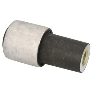 Silent bloc de suspension CORTECO 49398219 pas cher