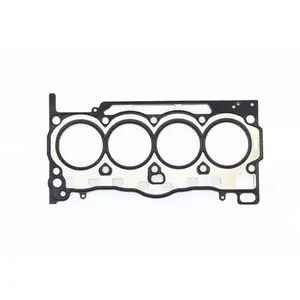 Comparateur de prix : CORTECO Joint de culasse pour VOLKSWAGEN: Golf, Polo, Touran, Caddy, N...