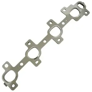 Comparateur de prix : CORTECO Joint d'étanchéité, collecteur d'échappement pour VOLKSWAGEN: Touran, Golf Cabriolet, Tiguan, Golf, Caddy, Passat, Eos, Jetta (Ref: 49421976)