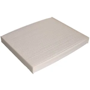 Filtre, air de l'habitacle CORTECO 49418680 pas cher