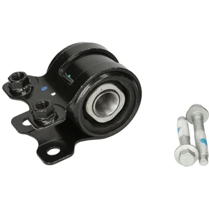 Silent bloc de suspension CORTECO 49400450