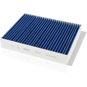 Comparateur de prix : CORTECO Filtre, air intérieur - contre les allergènes 49408802