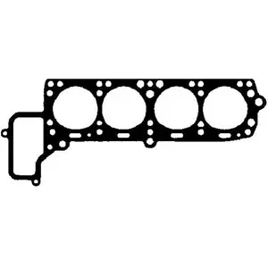 CORTECO Joint de culasse pour TOYOTA: Celica (Ref: 414878P) pas cher
