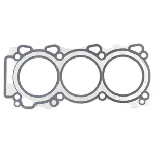 CORTECO Joint de culasse pour NISSAN: Murano & RENAULT: Espace, Vel Satis (Ref: 415315P) pas cher