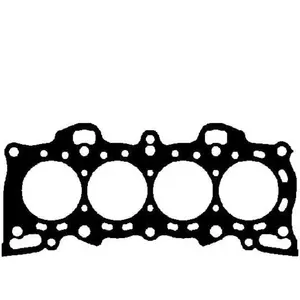 CORTECO Joint de culasse pour HONDA: Civic (Ref: 415204P) pas cher