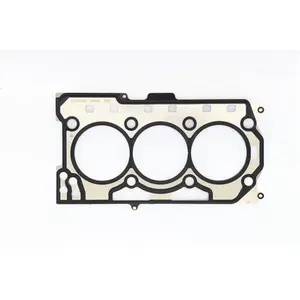 Comparateur de prix : Corteco 415363P Joint d'étanchéité, culasse