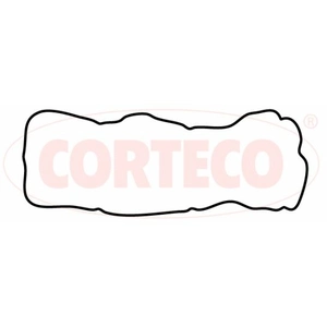 CORTECO Joint couvre culbuteurs pour NISSAN: Primera, Almera, Almera Tino (Ref: 440312H) pas cher
