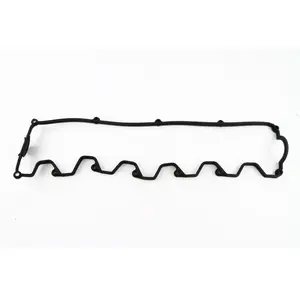 Corteco 440290H Joint de cache culbuteurs pas cher