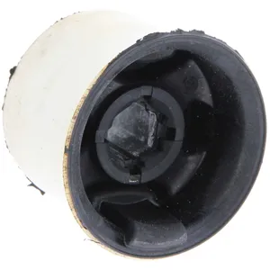 Comparateur de prix : Silent bloc de suspension CORTECO 80001202