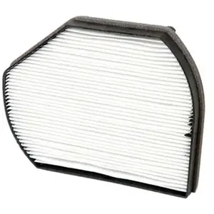 Corteco 80001190 Filtre, air de l'habitacle pas cher