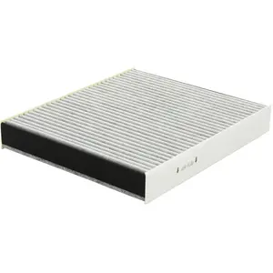 Corteco 80001186 Filtre, air de l'habitacle pas cher