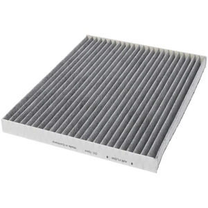 Corteco 80001215 Filtre, air de l'habitacle pas cher