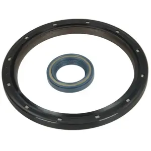 Comparateur de prix : Corteco 19135734 Kit de bagues d'étanchéité, embrayage