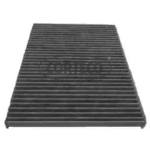 Corteco 80001129 Filtre, air de l'habitacle pas cher