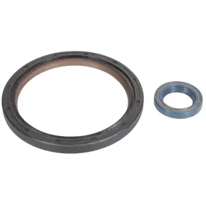 Comparateur de prix : Corteco 19134765 Kit de bagues d'étanchéité, embrayage