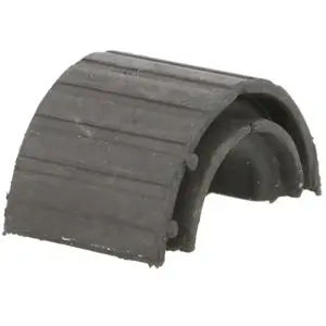 Comparateur de prix : Silent bloc de barre stabilisatrice CORTECO 49371659