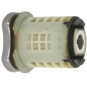 Suspension, corps de l'essieu CORTECO 49371552