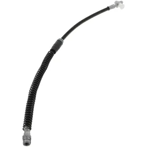 Corteco 19036355 Flexible de Frein pas cher