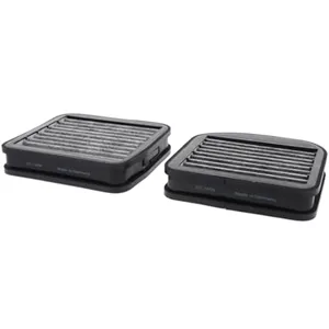 Comparateur de prix : CORTECO Filtre d'habitacle pour MERCEDES-BENZ: Classe E, Classe S (Ref: 80001740)