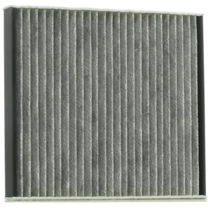 CORTECO Filtre d'habitacle pour TESLA: Model S (Ref: 49393535) pas cher