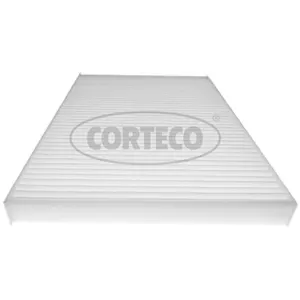 Corteco 49393534 Chauffage pas cher