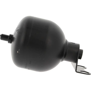 Comparateur de prix : CORTECO Sphère, accumulateur de suspension pour BMW: Série 7 (Ref: 80001410)