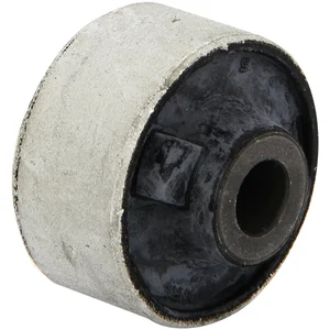 Comparateur de prix : Silent bloc de suspension CORTECO 80001540