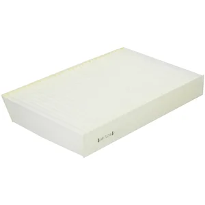 Corteco 80001460 Filtre, air de l'habitacle pas cher