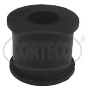 Comparateur de prix : Support en caoutchouc, barre stabilisatrice CORTECO CO80001557