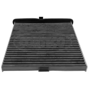 CORTECO Filtre d'habitacle pour MAZDA: 3, 6, CX-5 (Ref: 80004568) pas cher