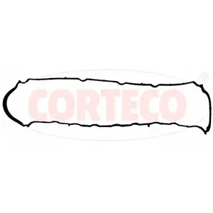 Comparateur de prix : Joint de cache culbuteurs CORTECO 440499P - Réf. COR440499P