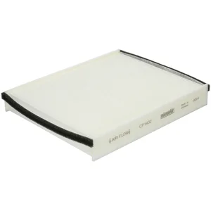 Corteco 80001772 Filtre, air de l'habitacle pas cher