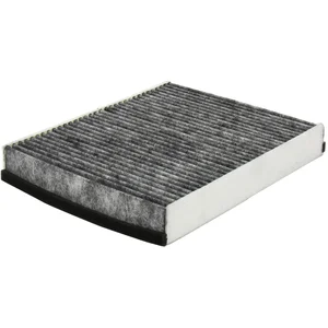 Comparateur de prix : Corteco 80001773 Filtre, air de l'habitacle