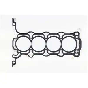 Comparateur de prix : CORTECO 415600P Joint de Culasse