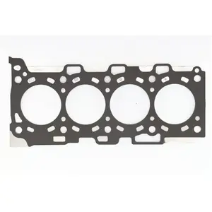CORTECO 415583P Joint de Culasse pas cher