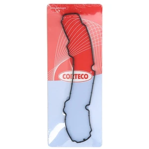 Comparateur de prix : Corteco 026656P Joint de cache culbuteurs