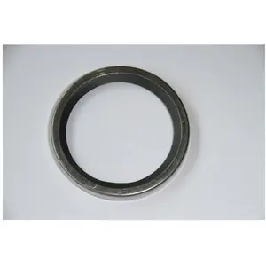 CORTECO Bague d'étanchéité, conduite de réfrigérant (Ref: 49354790) pas cher