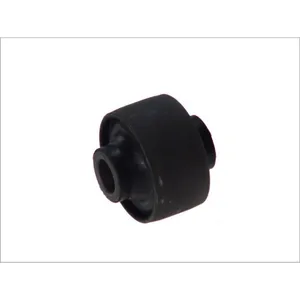 Silent bloc de suspension CORTECO 21652930