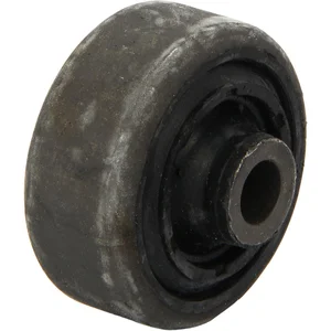 Comparateur de prix : Silent bloc de suspension CORTECO 21652917