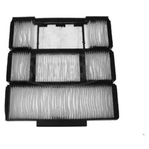 Filtre D'Habitacle 21652873 Corteco Toyota Corteco 21652873 pas cher