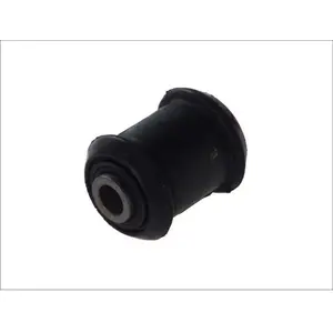 Silent bloc de suspension CORTECO 21652925